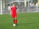 Tholense Boys 1 - S.K.N.W.K. 1 (comp.) seizoen 2022-2023 (31/104)